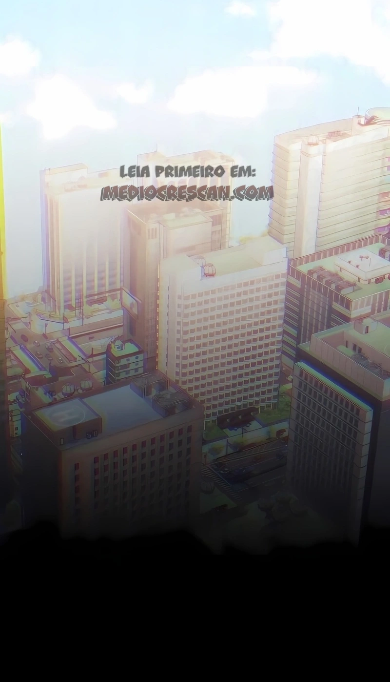 O Cavaleiro Prodígio com Tempo Limitado Capítulo 2 Página 2