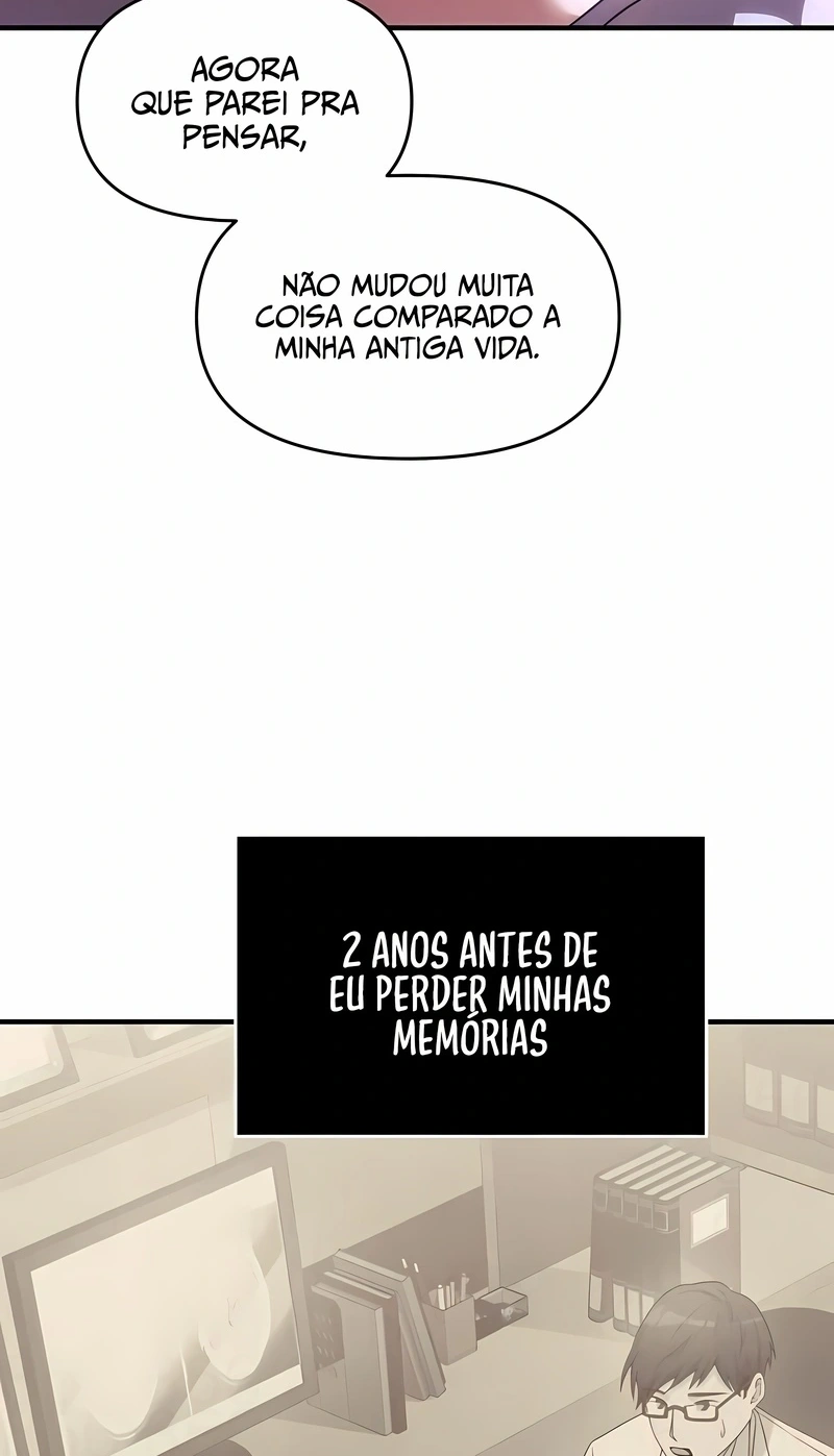 O Cavaleiro Prodígio com Tempo Limitado Capítulo 2 Página 28