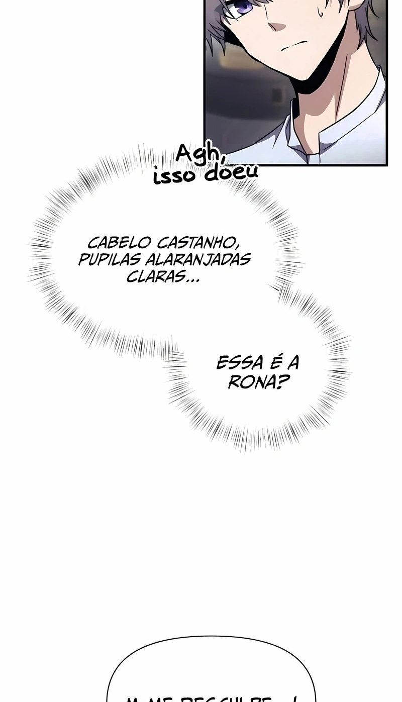 O Cavaleiro Prodígio com Tempo Limitado Capítulo 2 Página 52