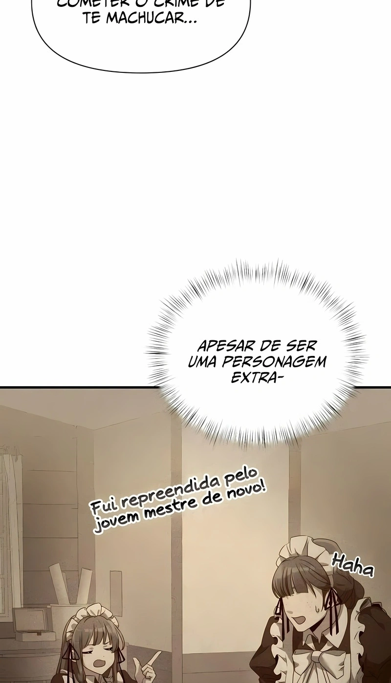 O Cavaleiro Prodígio com Tempo Limitado Capítulo 2 Página 54