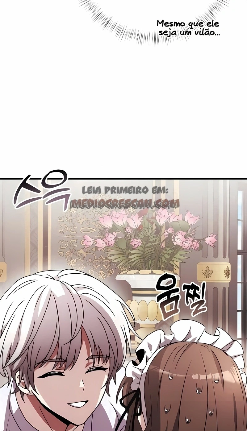 O Cavaleiro Prodígio com Tempo Limitado Capítulo 2 Página 57
