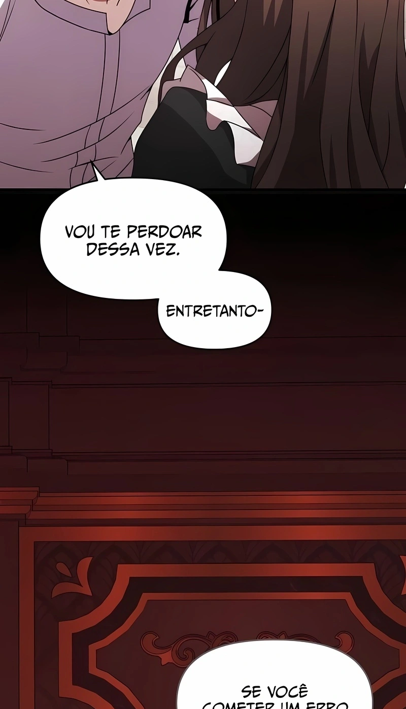 O Cavaleiro Prodígio com Tempo Limitado Capítulo 2 Página 58