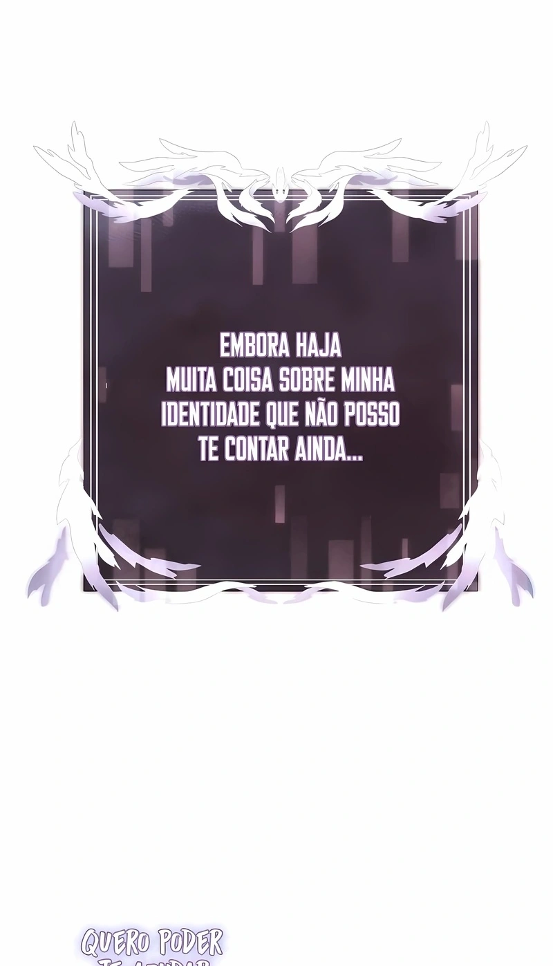 O Cavaleiro Prodígio com Tempo Limitado Capítulo 2 Página 6