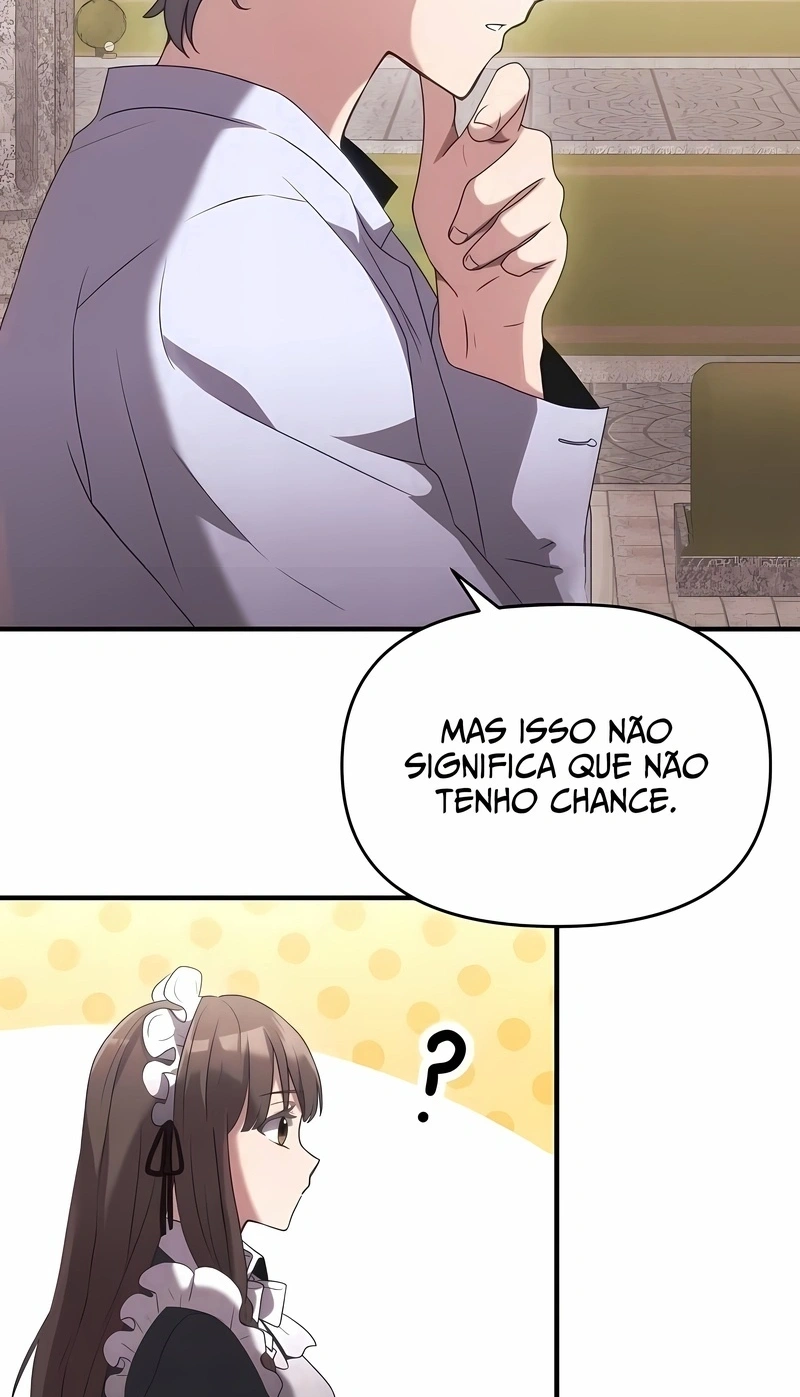 O Cavaleiro Prodígio com Tempo Limitado Capítulo 2 Página 79