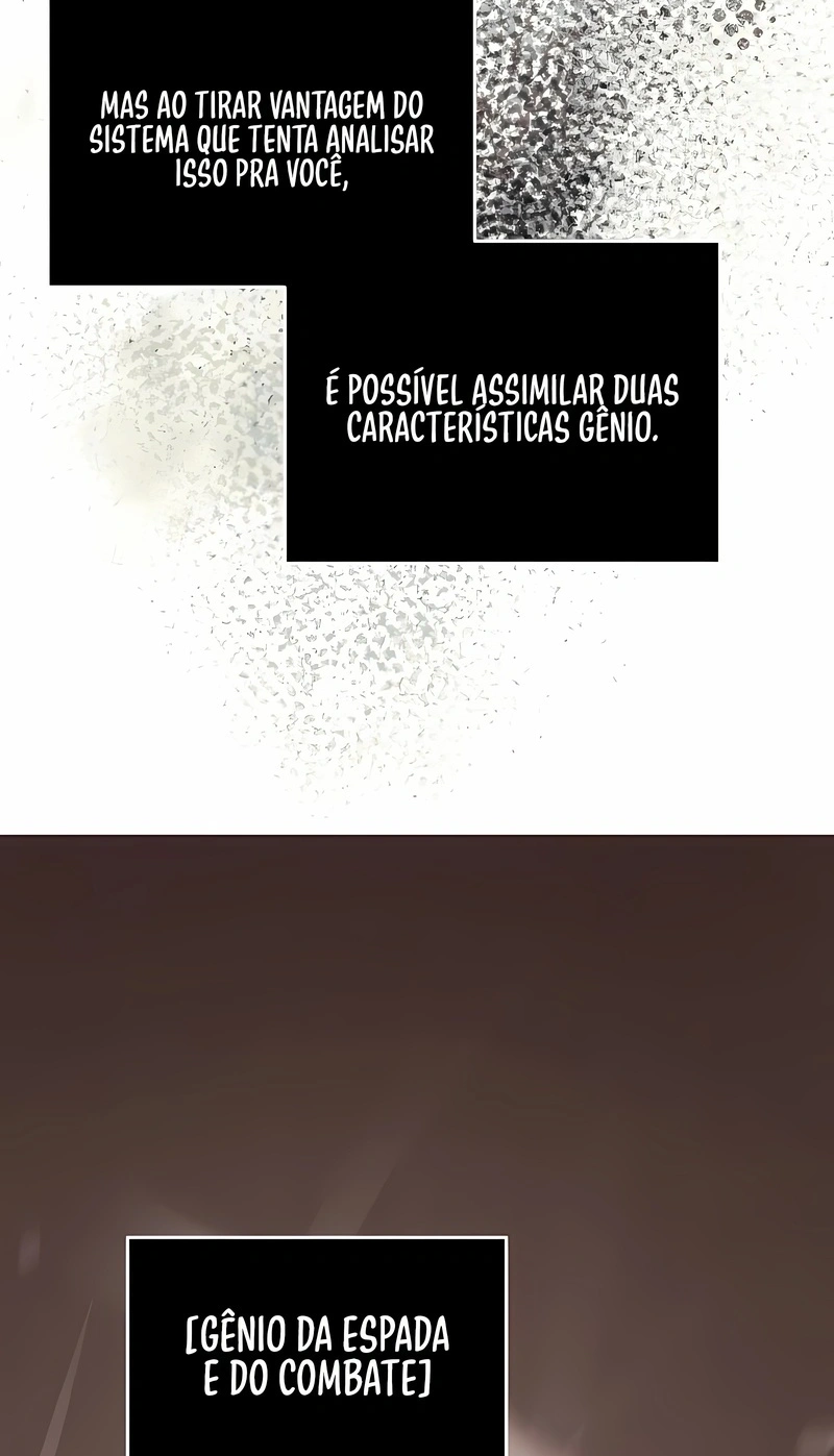 O Cavaleiro Prodígio com Tempo Limitado Capítulo 2 Página 94