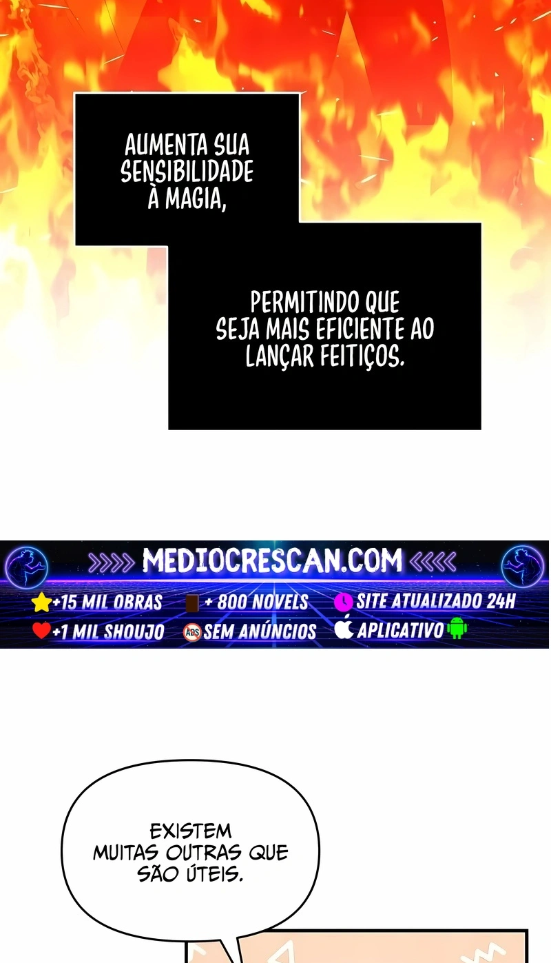 O Cavaleiro Prodígio com Tempo Limitado Capítulo 2 Página 98