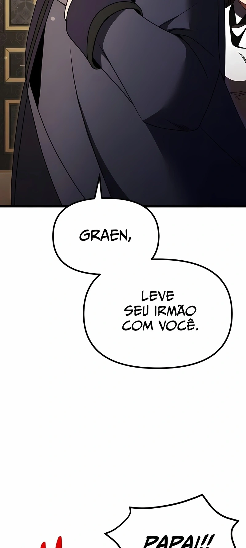 O Cavaleiro Prodígio com Tempo Limitado Capítulo 20 Página 99