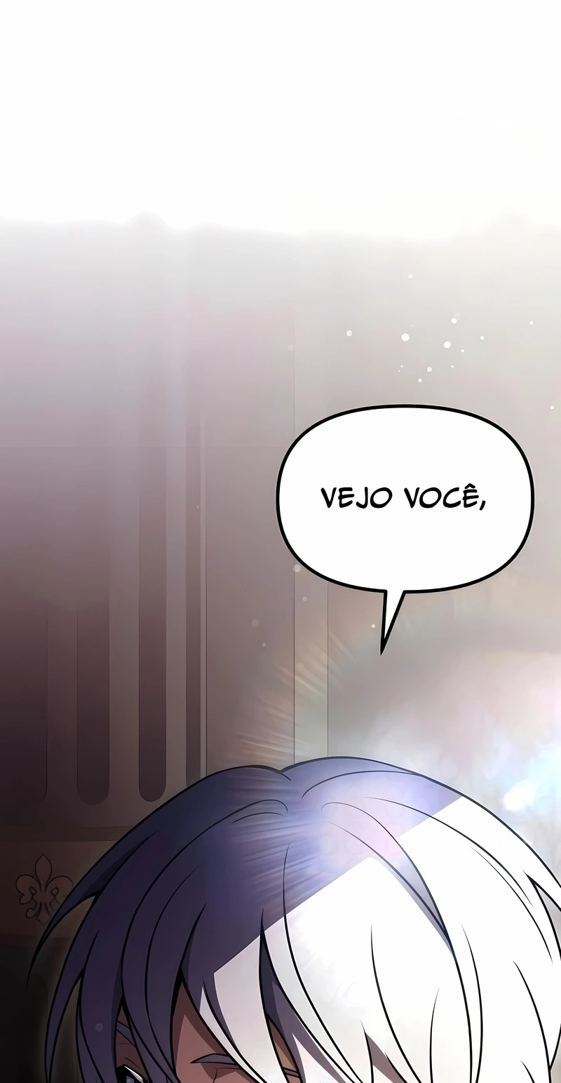 O Cavaleiro Prodígio com Tempo Limitado Capítulo 21 Página 10