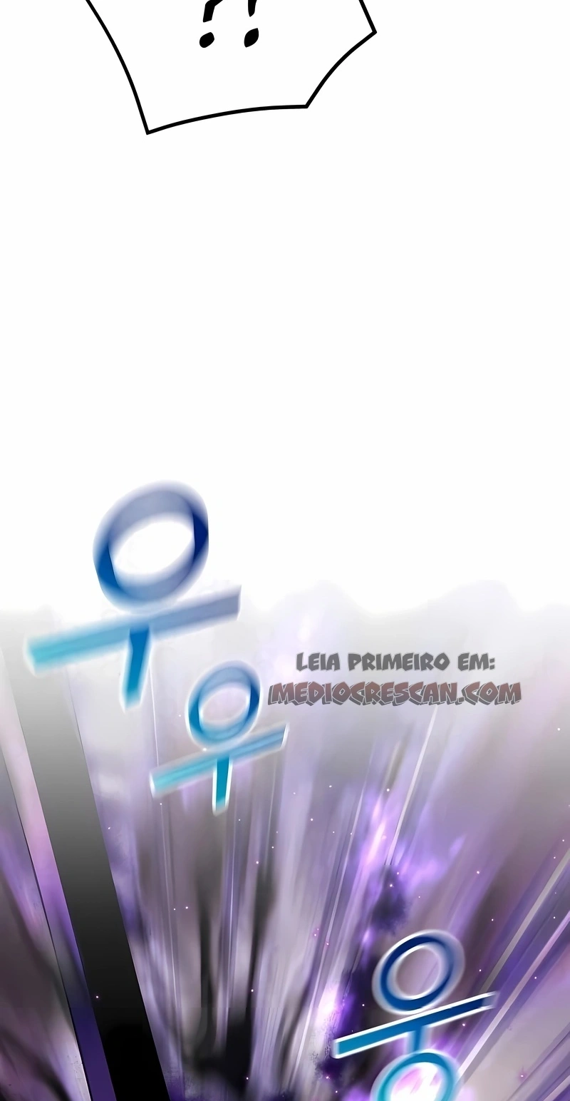 O Cavaleiro Prodígio com Tempo Limitado Capítulo 21 Página 106