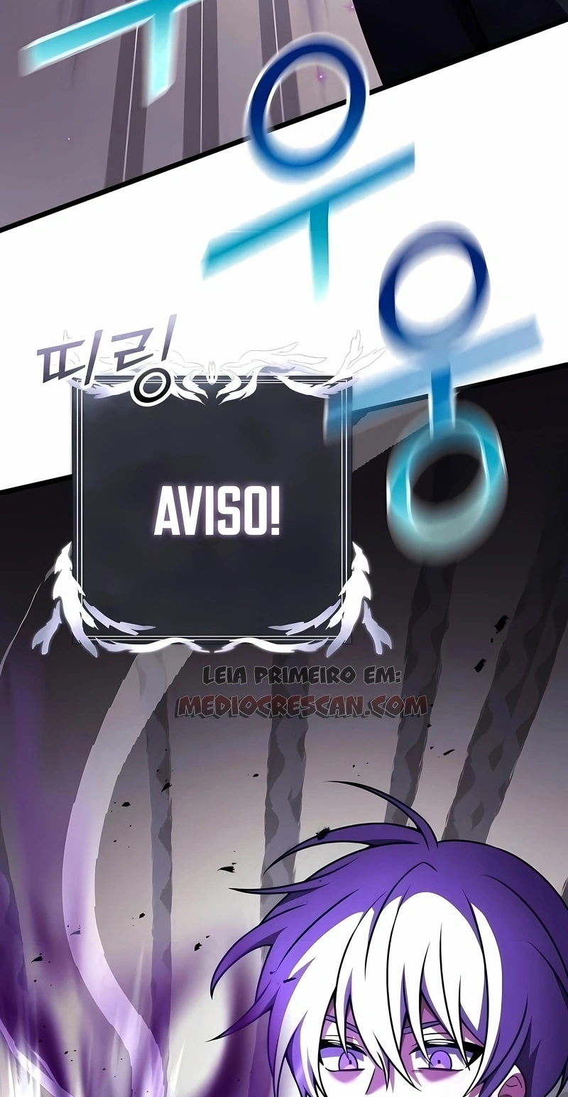 O Cavaleiro Prodígio com Tempo Limitado Capítulo 21 Página 108