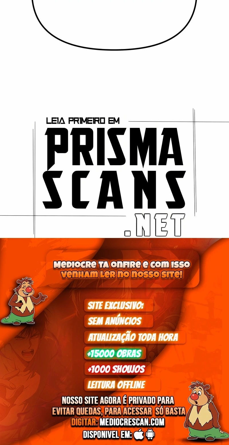 O Cavaleiro Prodígio com Tempo Limitado Capítulo 21 Página 120