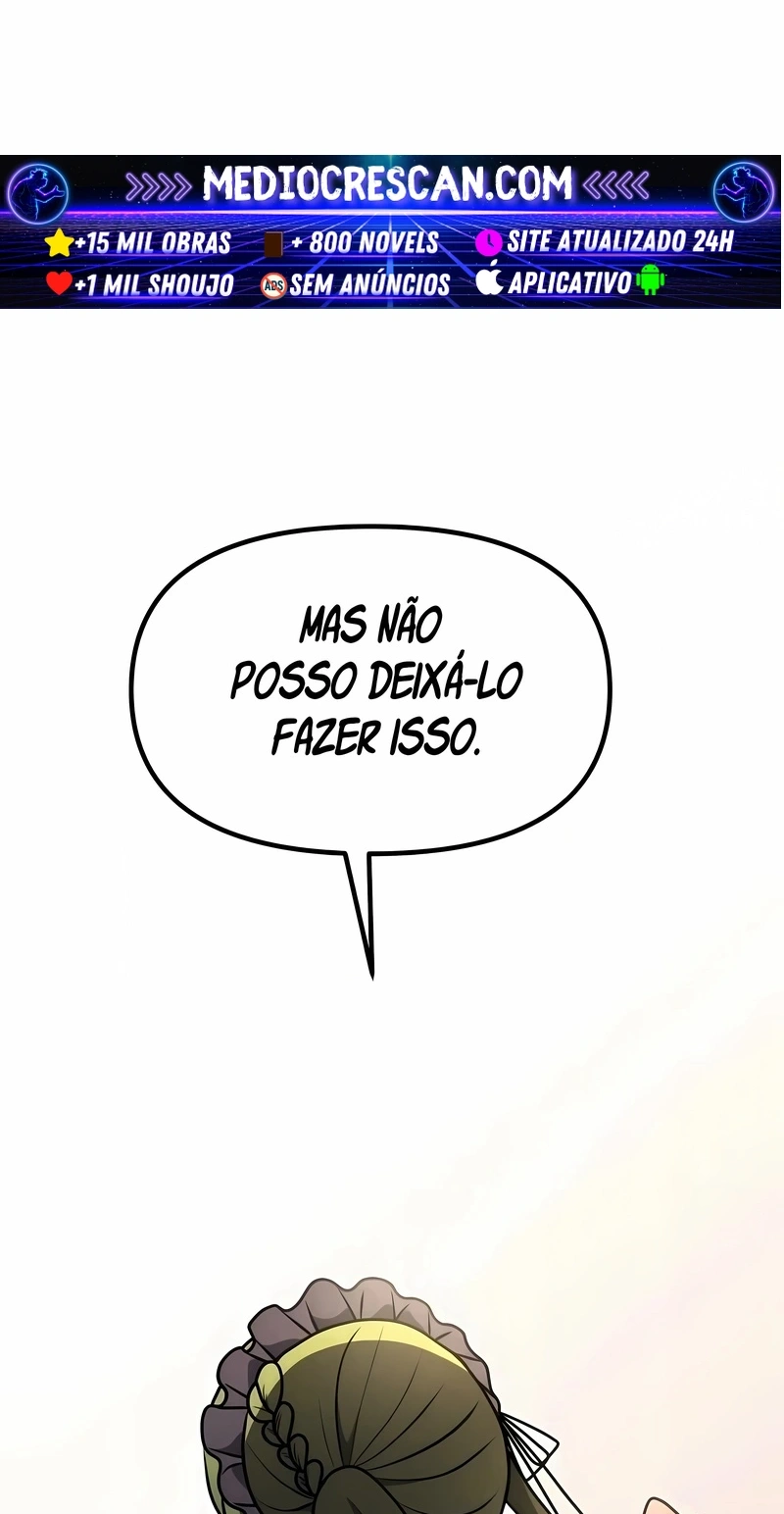 O Cavaleiro Prodígio com Tempo Limitado Capítulo 21 Página 31