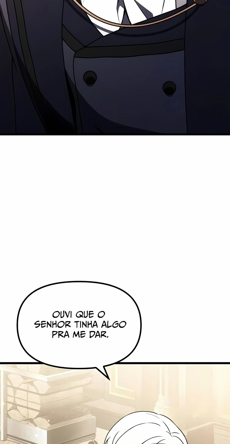 O Cavaleiro Prodígio com Tempo Limitado Capítulo 21 Página 66