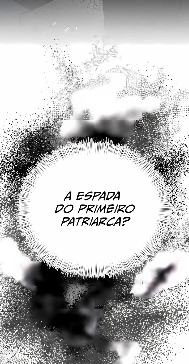 O Cavaleiro Prodígio com Tempo Limitado Capítulo 21 Página 72