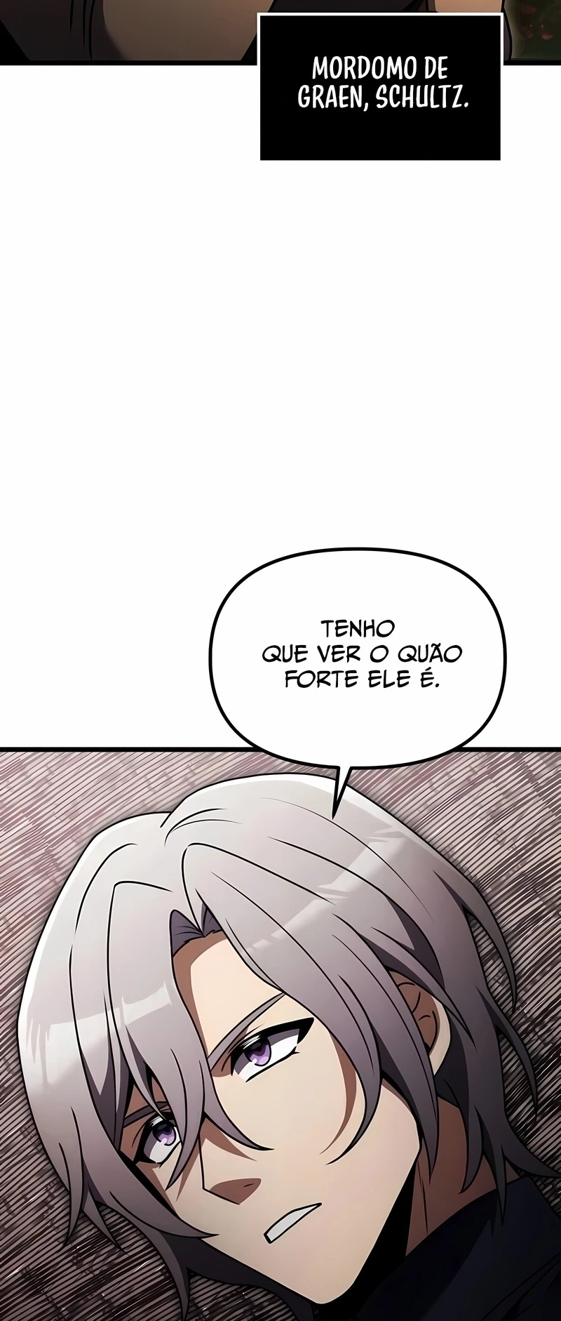 O Cavaleiro Prodígio com Tempo Limitado Capítulo 22 Página 106