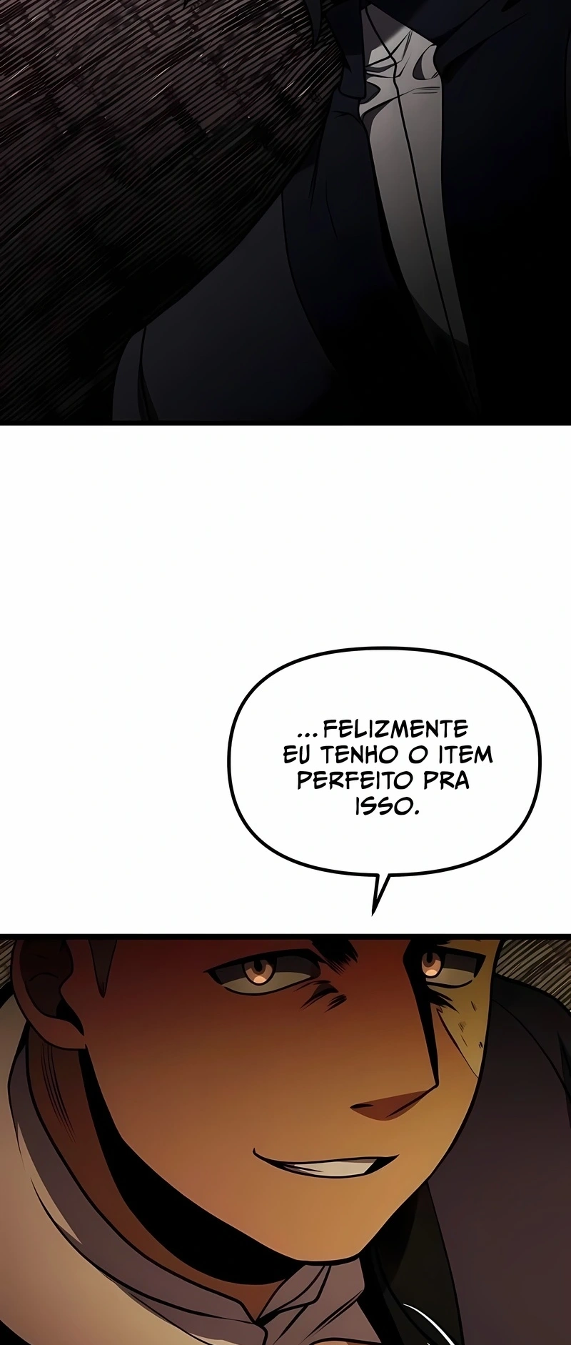 O Cavaleiro Prodígio com Tempo Limitado Capítulo 22 Página 107