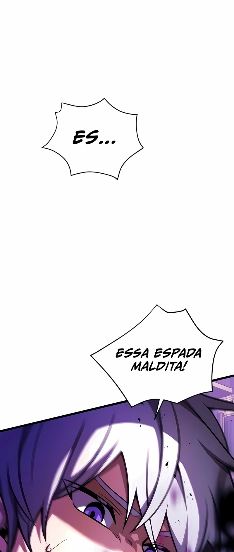 O Cavaleiro Prodígio com Tempo Limitado Capítulo 22 Página 13