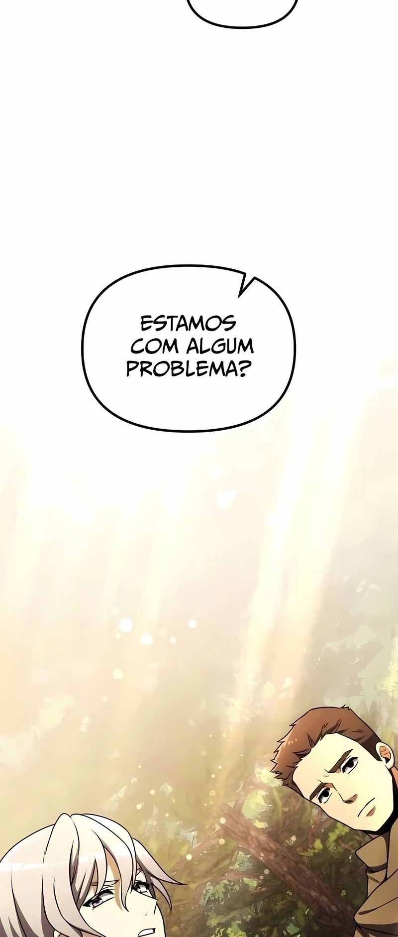 O Cavaleiro Prodígio com Tempo Limitado Capítulo 22 Página 71