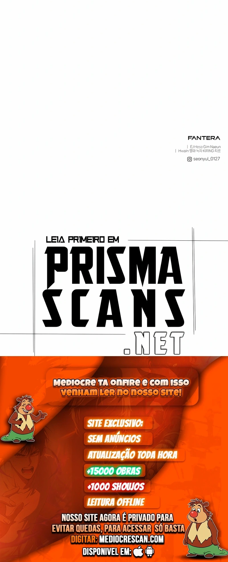 O Cavaleiro Prodígio com Tempo Limitado Capítulo 23 Página 120