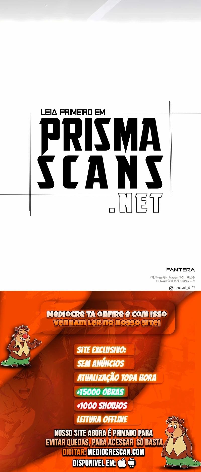 O Cavaleiro Prodígio com Tempo Limitado Capítulo 24 Página 120