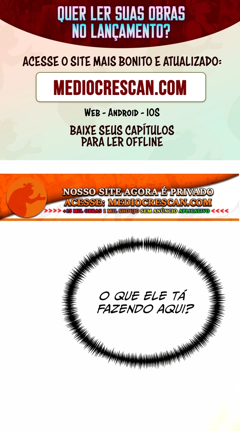 O Cavaleiro Prodígio com Tempo Limitado Capítulo 25 Página 1