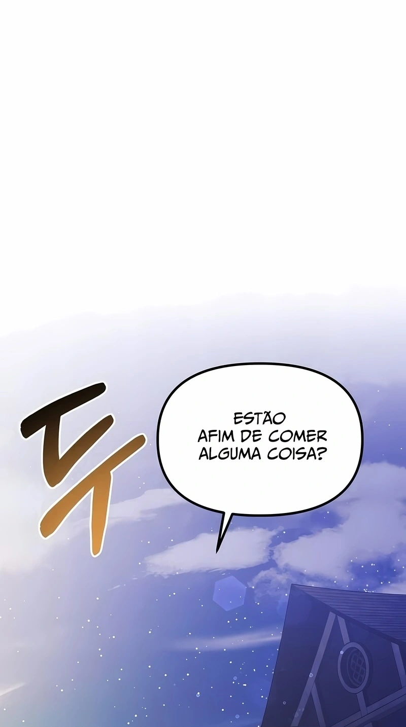 O Cavaleiro Prodígio com Tempo Limitado Capítulo 25 Página 104
