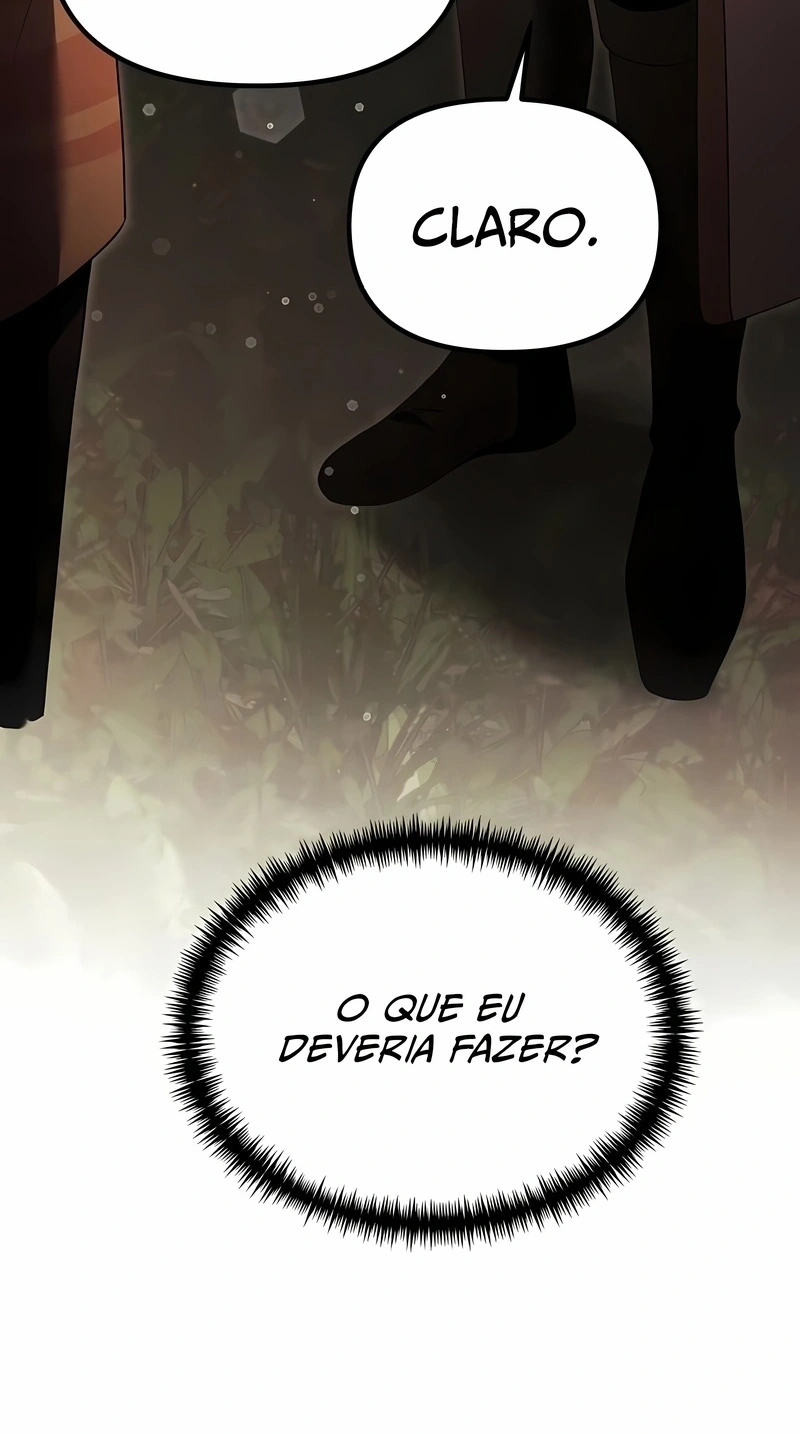 O Cavaleiro Prodígio com Tempo Limitado Capítulo 25 Página 20