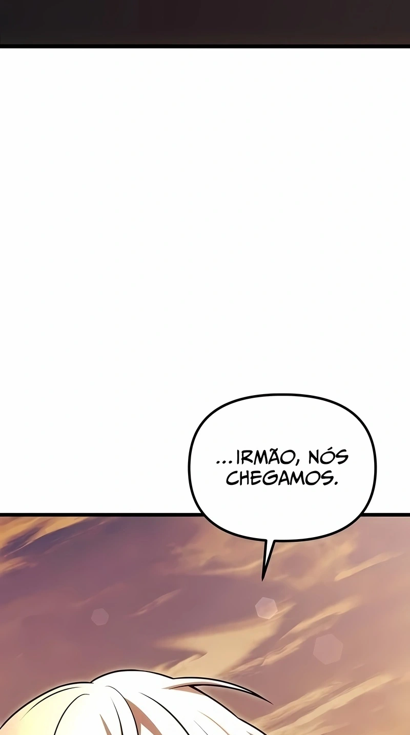 O Cavaleiro Prodígio com Tempo Limitado Capítulo 25 Página 47