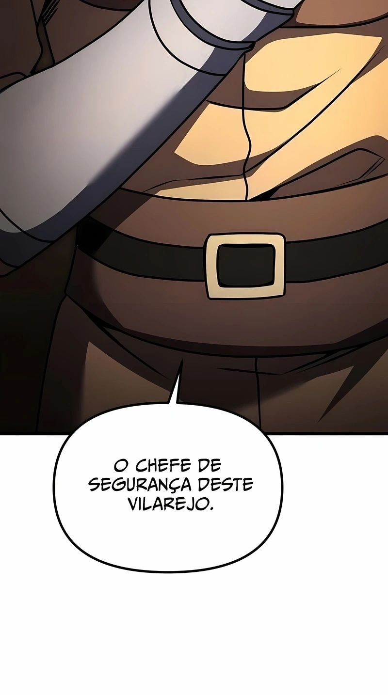 O Cavaleiro Prodígio com Tempo Limitado Capítulo 25 Página 63