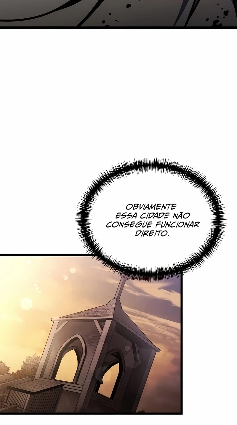 O Cavaleiro Prodígio com Tempo Limitado Capítulo 25 Página 74