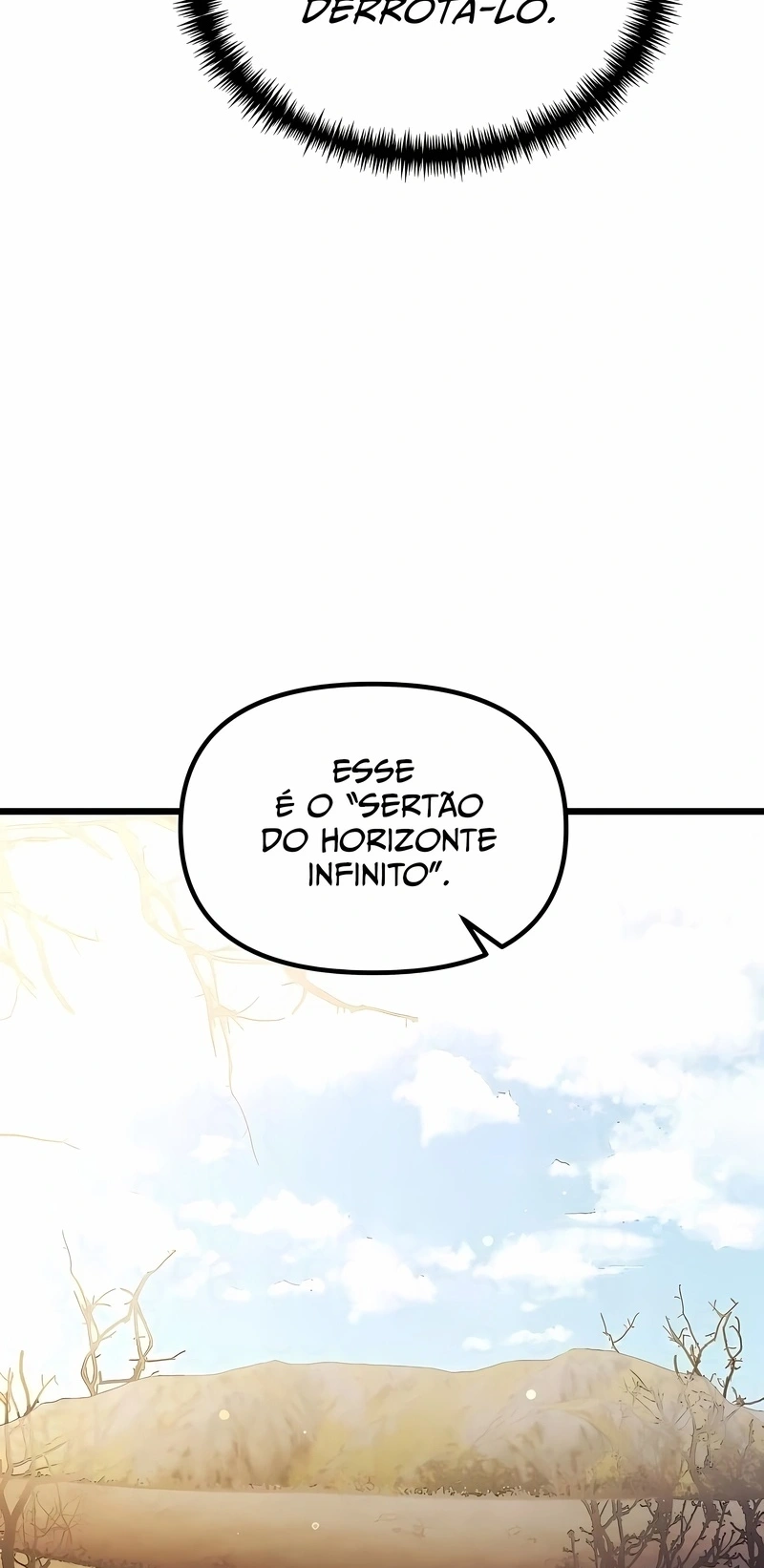 O Cavaleiro Prodígio com Tempo Limitado Capítulo 26 Página 23