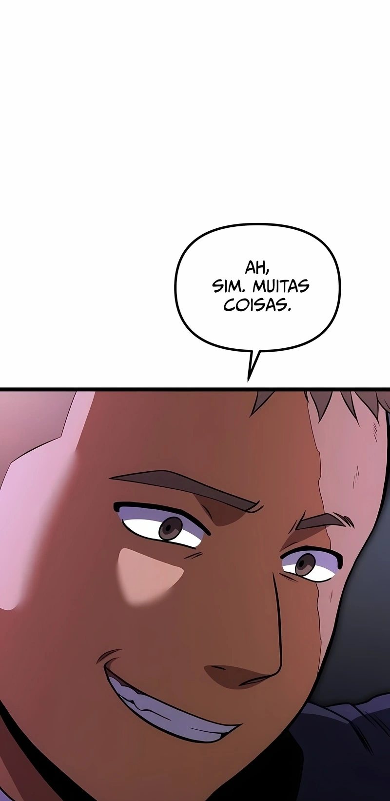 O Cavaleiro Prodígio com Tempo Limitado Capítulo 26 Página 51