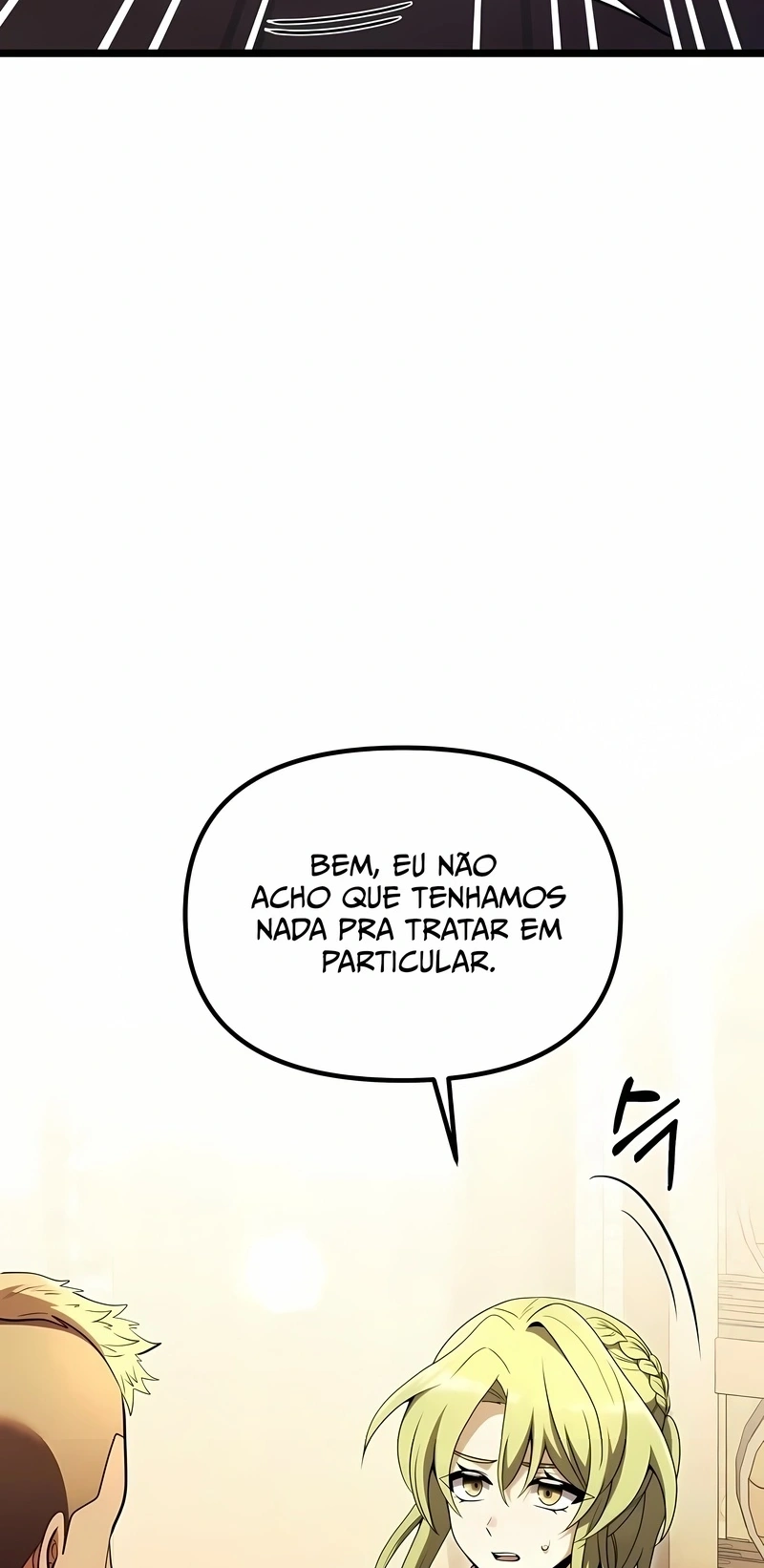 O Cavaleiro Prodígio com Tempo Limitado Capítulo 26 Página 54