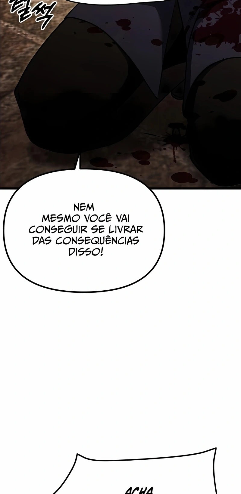 O Cavaleiro Prodígio com Tempo Limitado Capítulo 26 Página 73