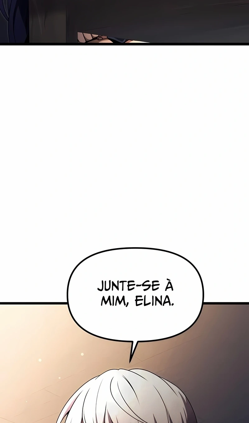 O Cavaleiro Prodígio com Tempo Limitado Capítulo 27 Página 104