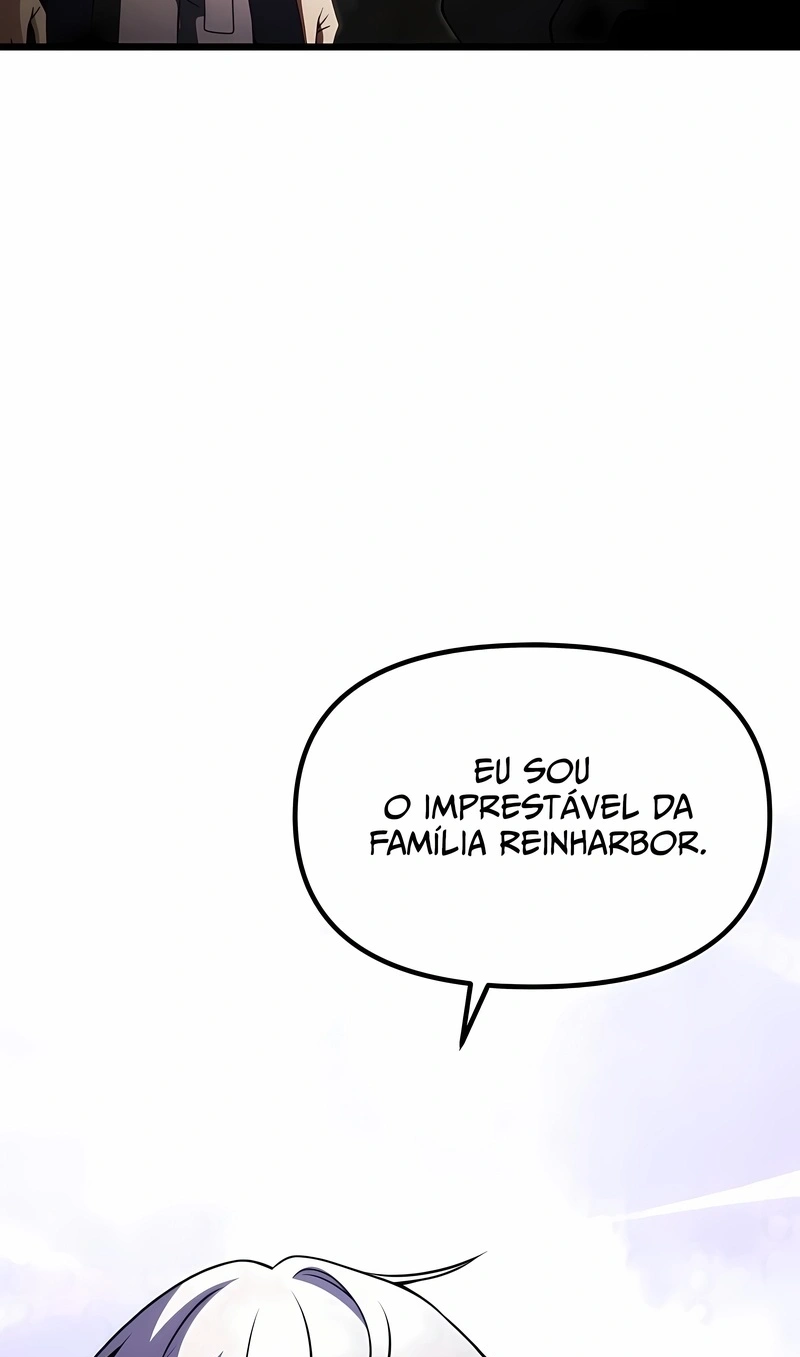 O Cavaleiro Prodígio com Tempo Limitado Capítulo 27 Página 18