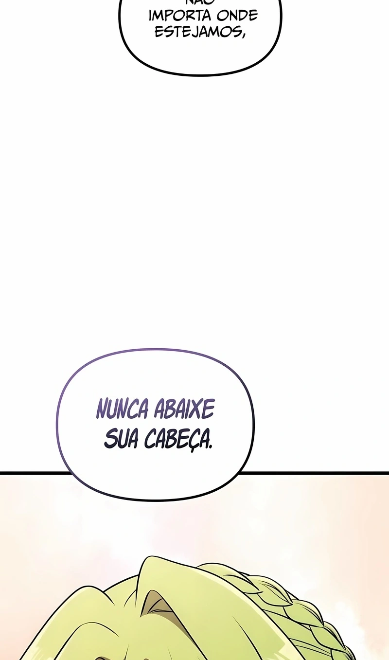 O Cavaleiro Prodígio com Tempo Limitado Capítulo 27 Página 20