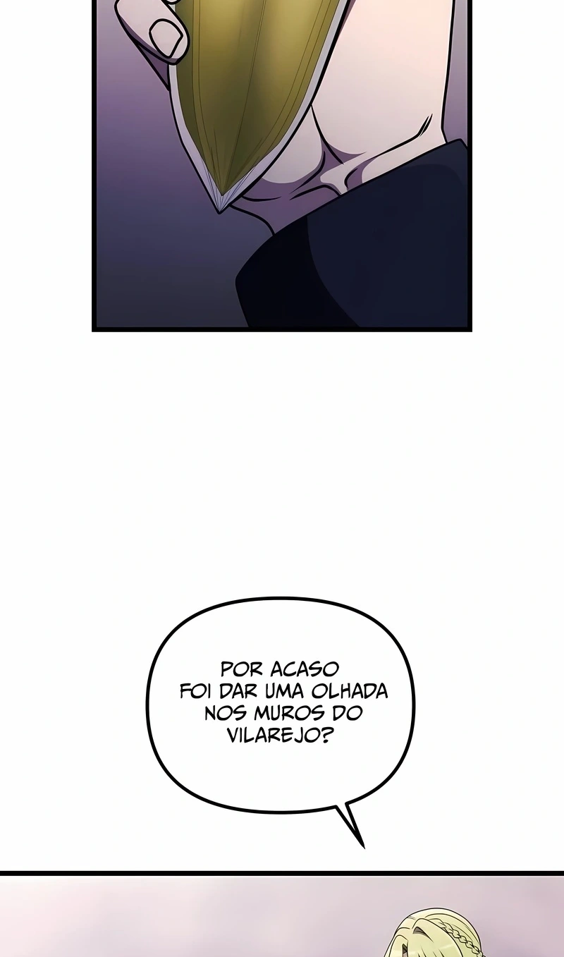 O Cavaleiro Prodígio com Tempo Limitado Capítulo 27 Página 48
