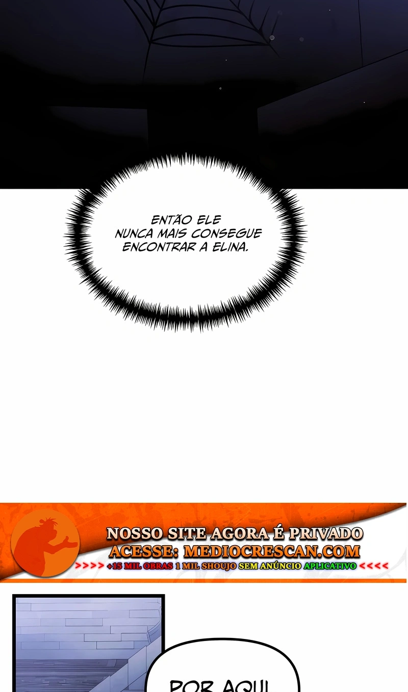 O Cavaleiro Prodígio com Tempo Limitado Capítulo 27 Página 67