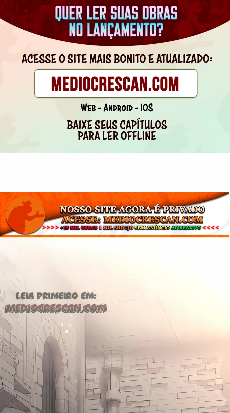 O Cavaleiro Prodígio com Tempo Limitado Capítulo 28 Página 1