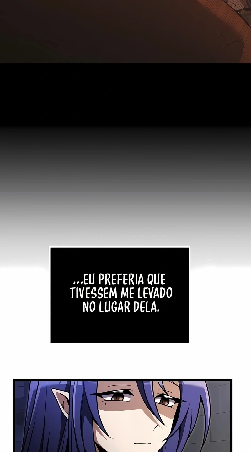 O Cavaleiro Prodígio com Tempo Limitado Capítulo 28 Página 10