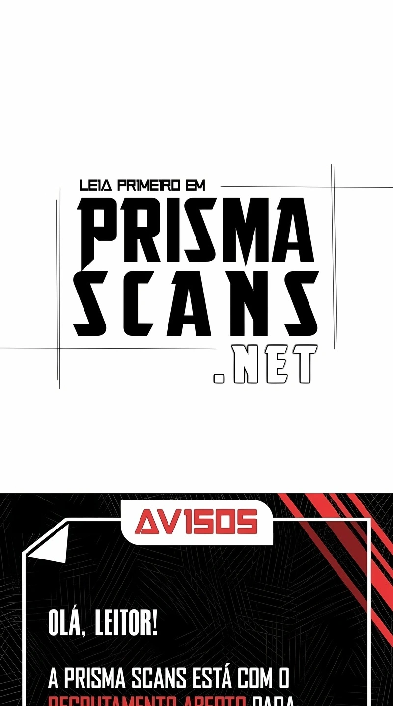 O Cavaleiro Prodígio com Tempo Limitado Capítulo 28 Página 119