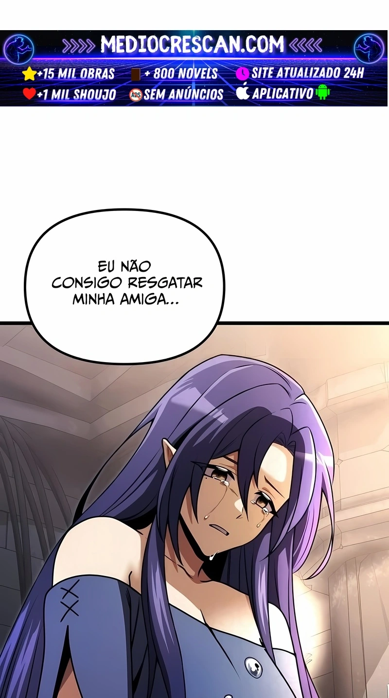 O Cavaleiro Prodígio com Tempo Limitado Capítulo 28 Página 12