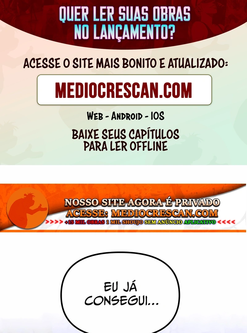 O Cavaleiro Prodígio com Tempo Limitado Capítulo 29 Página 1