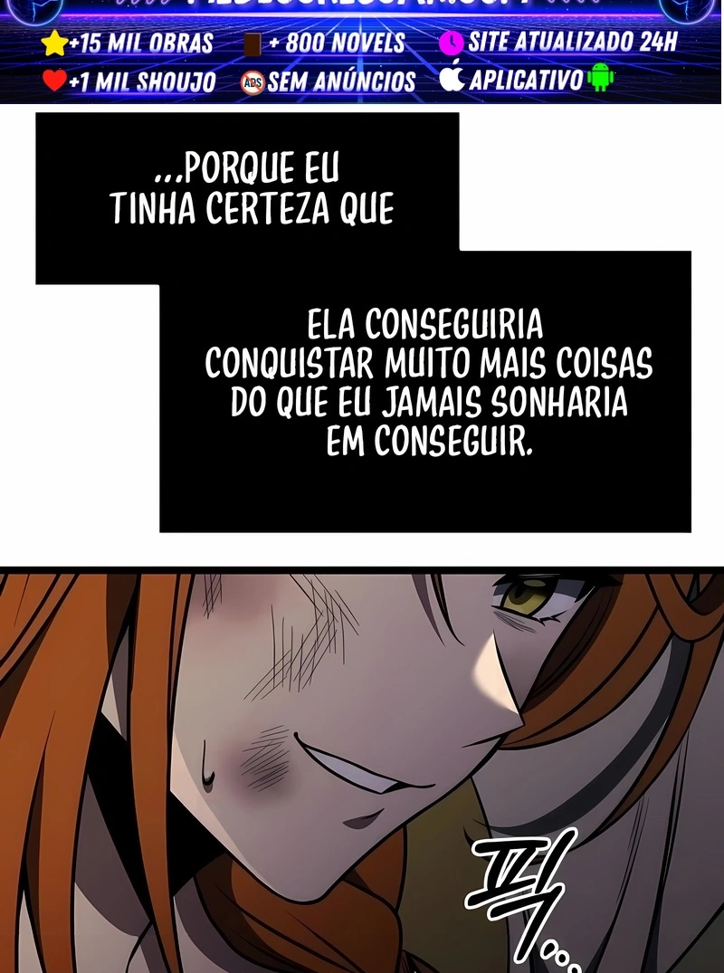 O Cavaleiro Prodígio com Tempo Limitado Capítulo 29 Página 101