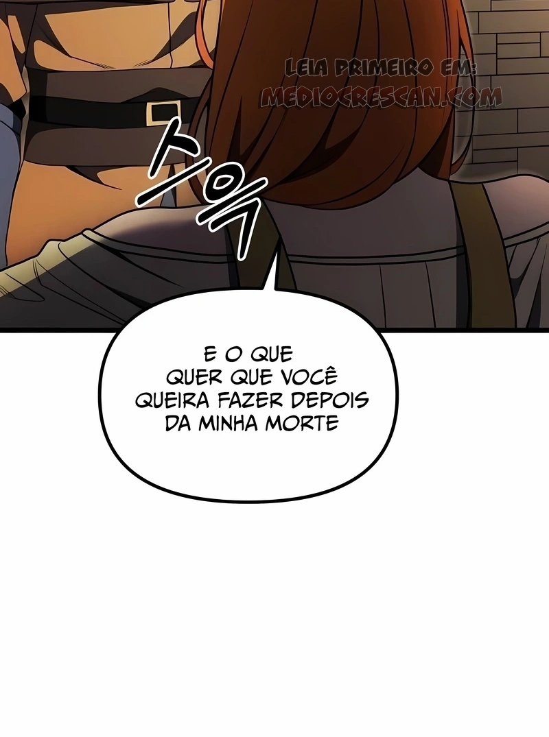 O Cavaleiro Prodígio com Tempo Limitado Capítulo 29 Página 103