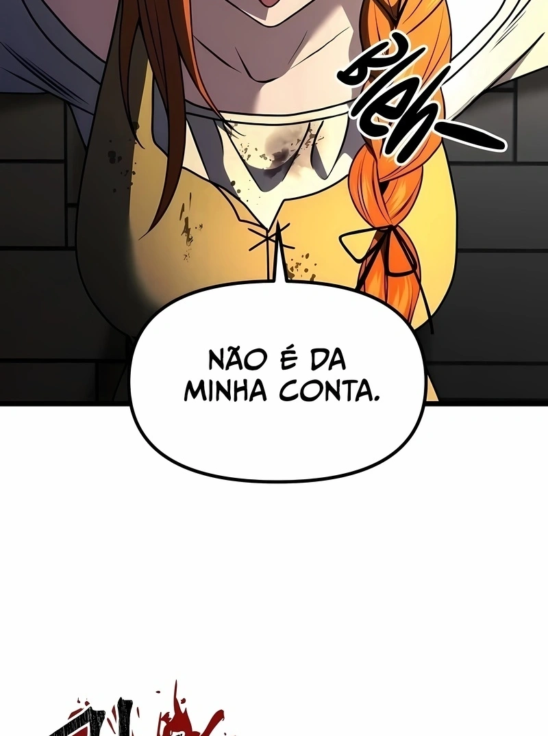 O Cavaleiro Prodígio com Tempo Limitado Capítulo 29 Página 105