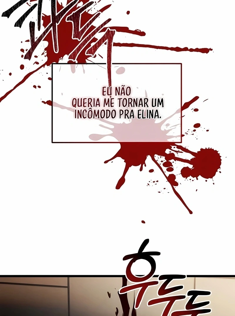O Cavaleiro Prodígio com Tempo Limitado Capítulo 29 Página 106