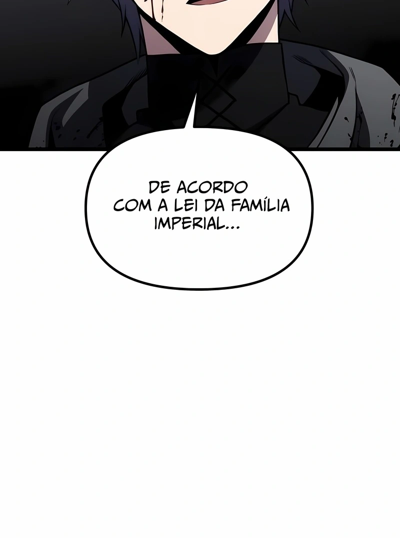 O Cavaleiro Prodígio com Tempo Limitado Capítulo 29 Página 118