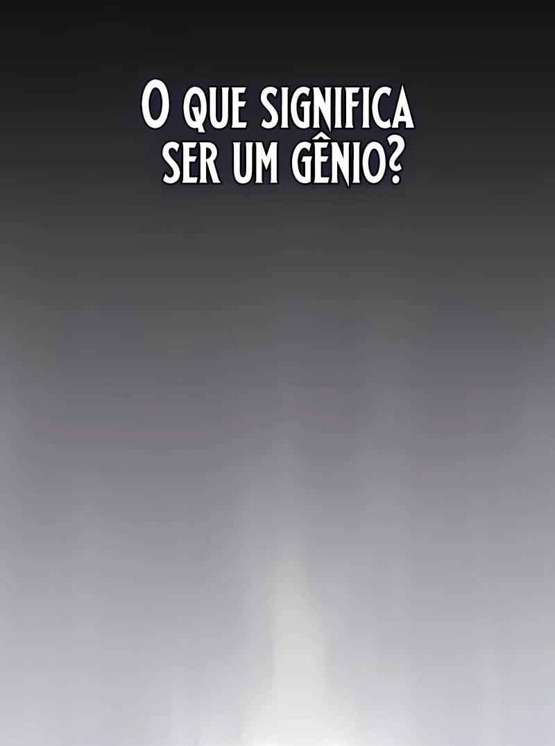 O Cavaleiro Prodígio com Tempo Limitado Capítulo 29 Página 14